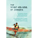 The Heart and Soul of Jamaica: A Compilation of Poems Written about Jamaica and the Jamaican People. There Is Focus on Their Thoughts, Feelings, Emot