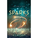 Sparks