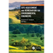 Site Assessment and Remediation for Environmental Engineers