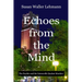 Echoes from the Mind: The Psychic and the Gainesville Student Murders