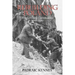 Rebuilding Poland: Workers and Communists, 1945-1950