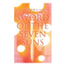 Sword of the Seven Suns: Gardner F. Fox SF Collection (Illustrated): Space Stories: When Kohonnes Screamed, The Warlock of Sharrador, Sword of