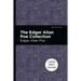 The Edgar Allan Poe Collection: Large Print Edition