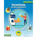 Incentives in Infographics