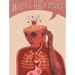 Anxiety Is Really Strange: Graphic Medicine