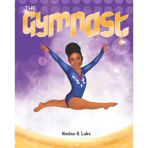 The Gymnast