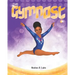 The Gymnast