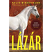 Lázár