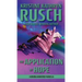 The Application of Hope: A Diving Universe Novella