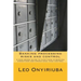 Banking processing risks and control: A risk-based guide to functions in banking operations and operational risk control