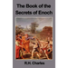 The Book of the Secrets of Enoch
