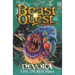 Beast Quest: Devora the Death Fish: Series 27 Book 2