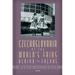 Czechoslovakia at the World's Fairs: Behind the Façade