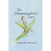 The Hummingbird's Tour