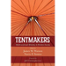 Tentmakers: Multivocational Ministry in Western Society