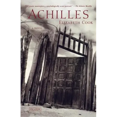 Achilles