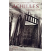 Achilles