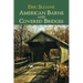 American Barns and Covered Bridges