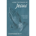 Living the Prayer of Jesus: A Study of the Lord's Prayer in Aramaic