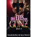 All Eyes on Gunz 3