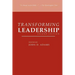 Transforming Leadership, Second Edition