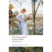 Cousin Phillis and Other Stories