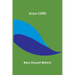 Jesse Cliffe