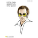 Elton John - Greatest Hits 1970-2002
