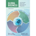 Global Business: An Economic, Social, and Environmental Perspective