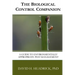 The Biological Control Companion: A Guide to Environmentally Appropriate Pest Management