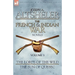 The French & Indian War Novels: 3-The Lords of the Wild & The Sun of Quebec