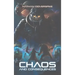 Chaos and Consequences