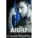 Army: Night Rebels Motorcycle Club
