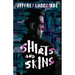 Shirts and Skins