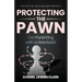 Protecting the Pawn: Co-Parenting with a Narcissist
