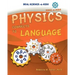 Physics Connects to Language