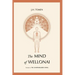 The Mind of Wellonai: Prelude to The Shapewalker's Song