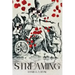 Streaming