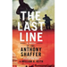 Last Line