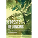 Forests of Belonging: Identities, Ethnicities, and Stereotypes in the Congo River Basin