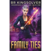 Family Ties