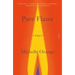Pure Flame: A Legacy