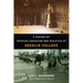 A History of Physical Education and Athletics at Oberlin College