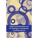 Global Constitutionalism and Its Challenges to Westphalian Constitutional Law