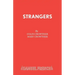 Strangers