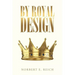 By Royal Design