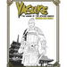 Yasuke Legend of the African Samurai Coloring Book Edition: Fun and Relaxing Coloring Book for Kids, Teens, and Adults