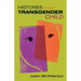 Histories of the Transgender Child