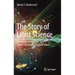 The Story of Light Science: From Early Theories to Today's Extraordinary Applications