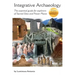 Integrative Archaeology